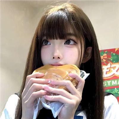 茉迪的彩色小屋 海报