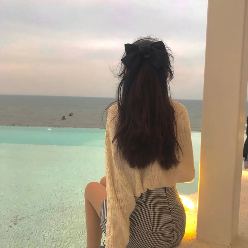 锋利的心动 海报