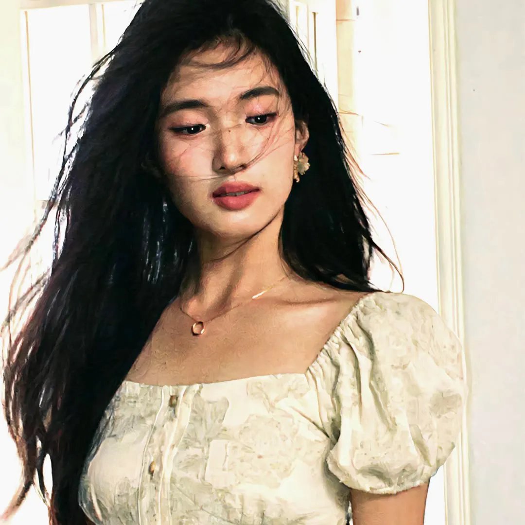 教师公寓里的孩子 海报