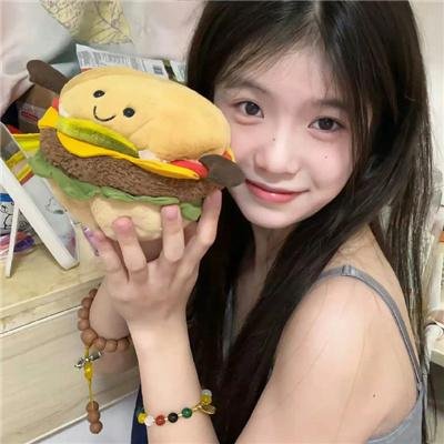 惊魂摄魄 海报