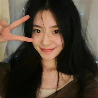 深渊幽灵 海报