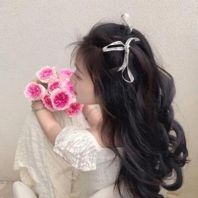 水之身 海报