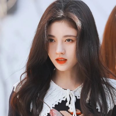 白夫人的妖恋 海报
