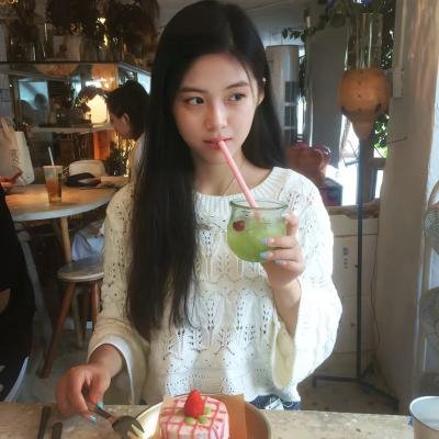 傅满洲的新娘 海报