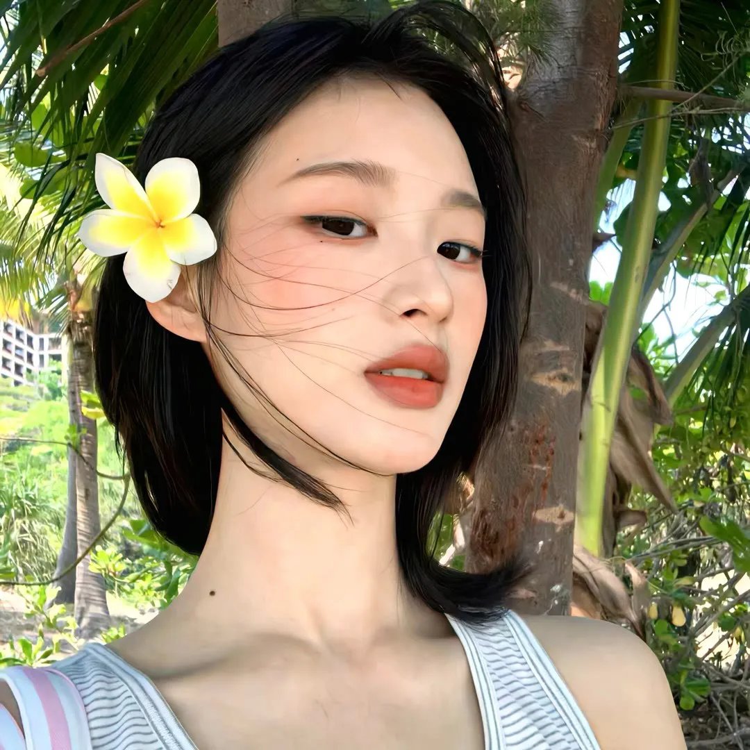 夫妻英烈 海报