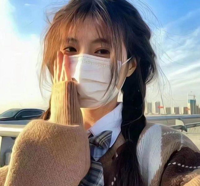 千夫所指 海报