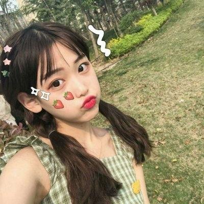 女孩，女孩Ⅱ：公寓与爱情 海报