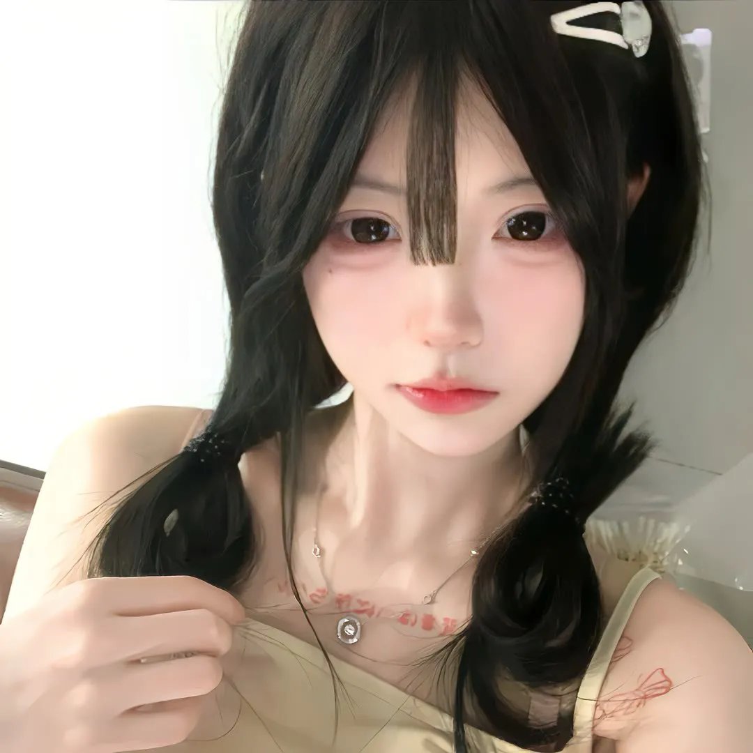 试管人魔 海报