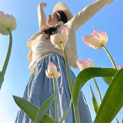 生死情劫 海报