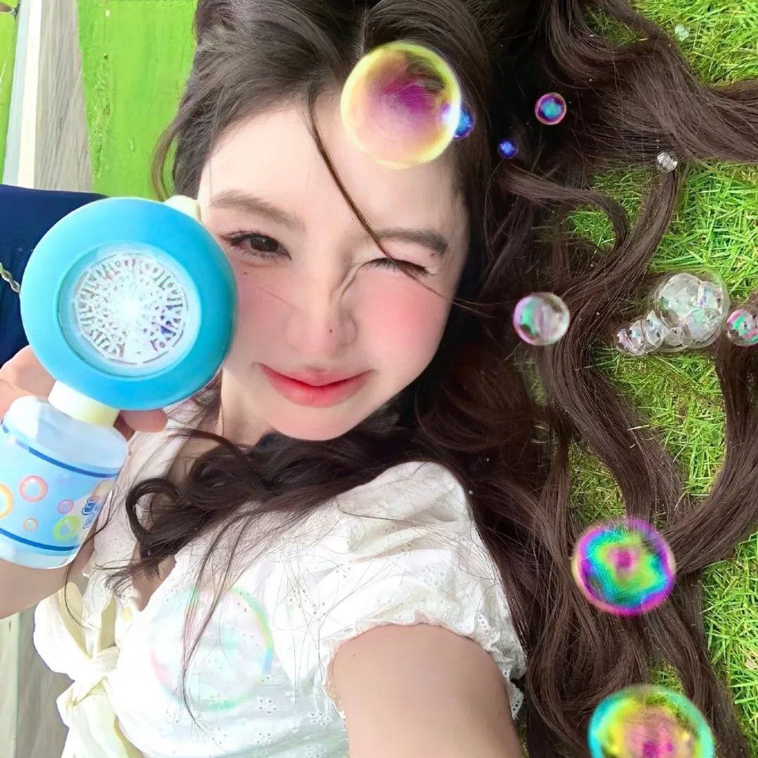 网络陷阱：错误的爱 海报