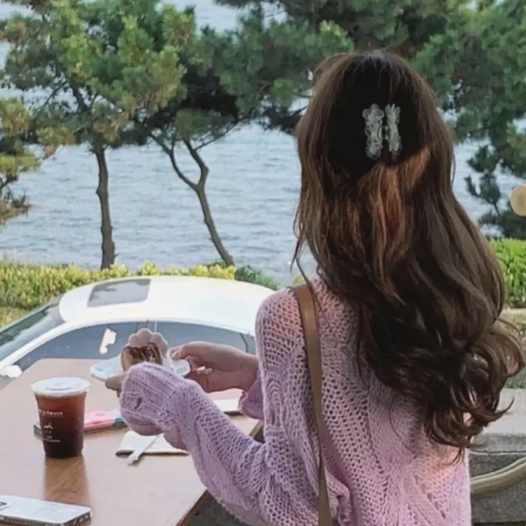浓情酒乡 海报