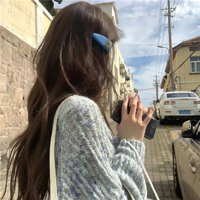 莉安传说 海报