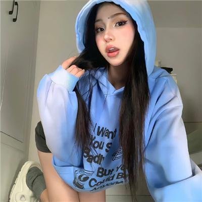 梅根失踪 海报