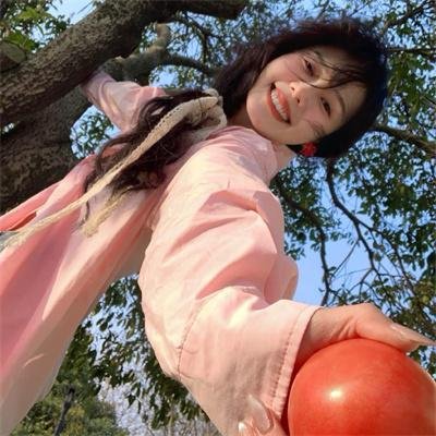 旺角藏龙 海报
