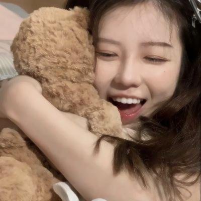 荡女满天飞 海报