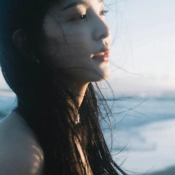 黑莓 海报