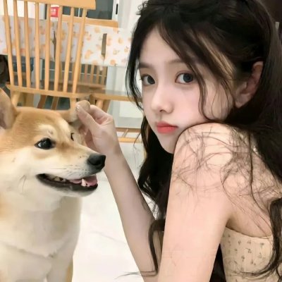 青楼红杏 海报