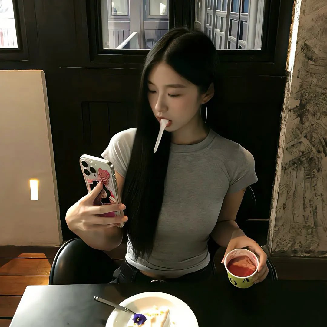 妙药春情 海报
