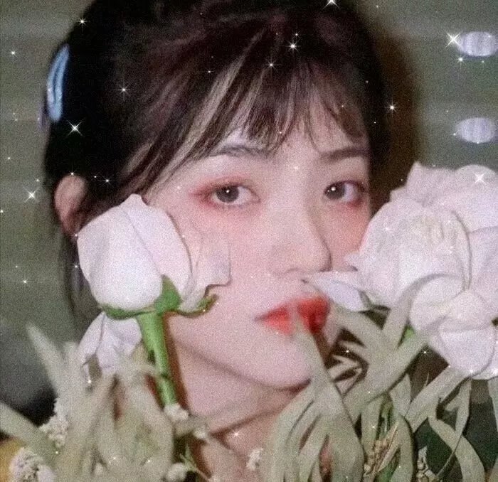 柔肤之秘法 海报