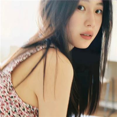 凝视者 海报