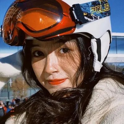 玩火的儿子 海报