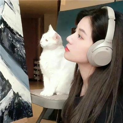 小罪 海报